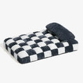 GoldenPaws Orthopedic Memory Foam Bed